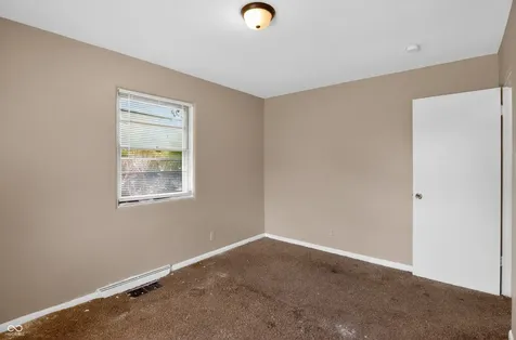 5831 E 40th Street Indianapolis IN 46226