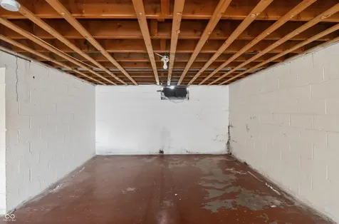 5831 E 40th Street Indianapolis IN 46226