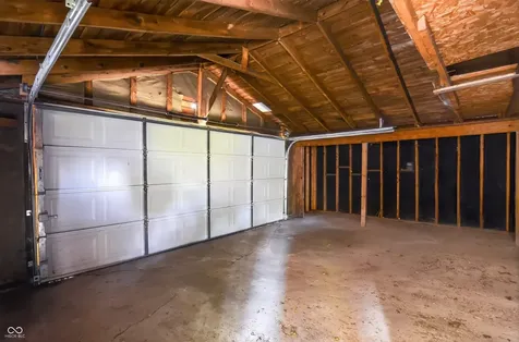 5831 E 40th Street Indianapolis IN 46226