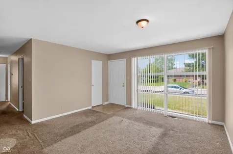 5831 E 40th Street Indianapolis IN 46226