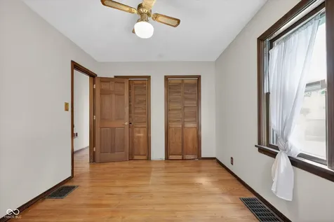 1643 Lawrence Avenue Indianapolis IN 46227