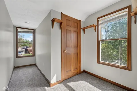 1643 Lawrence Avenue Indianapolis IN 46227