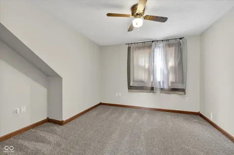 1643 Lawrence Avenue Indianapolis IN 46227