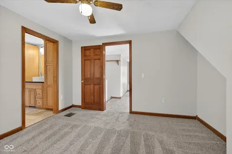 1643 Lawrence Avenue Indianapolis IN 46227