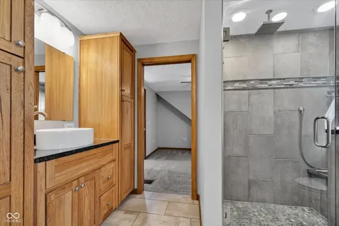 1643 Lawrence Avenue Indianapolis IN 46227