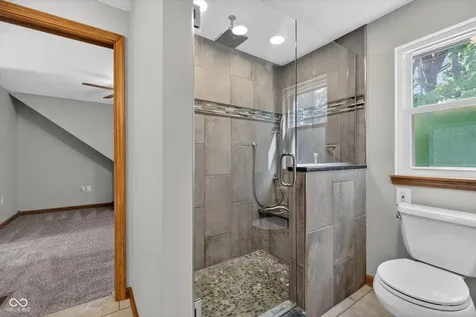 1643 Lawrence Avenue Indianapolis IN 46227