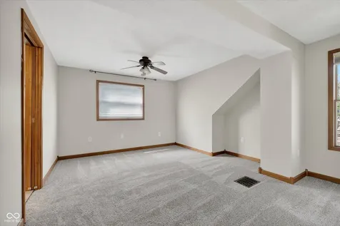 1643 Lawrence Avenue Indianapolis IN 46227