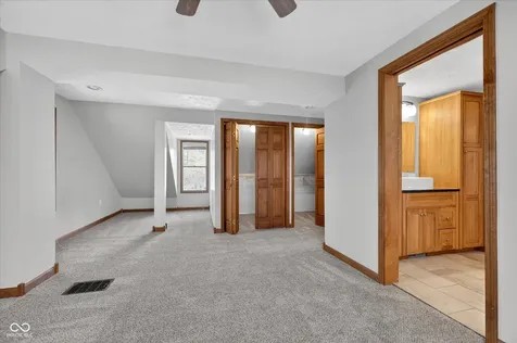 1643 Lawrence Avenue Indianapolis IN 46227