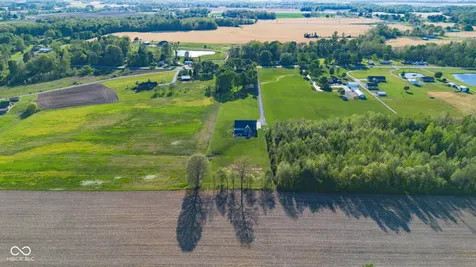 8657 N Us Highway 31 Seymour IN 47274