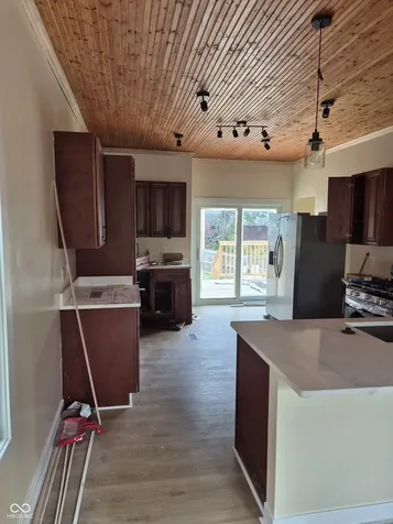 3309 Ruckle Street Indianapolis IN 46205