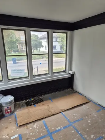 3309 Ruckle Street Indianapolis IN 46205