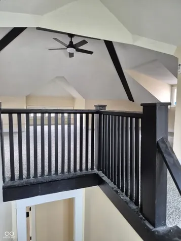 3309 Ruckle Street Indianapolis IN 46205