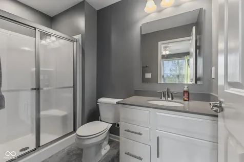 4010 Spylaw Road Bargersville IN 46106