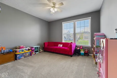 4010 Spylaw Road Bargersville IN 46106