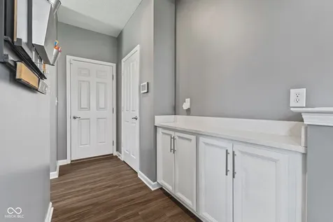 4010 Spylaw Road Bargersville IN 46106