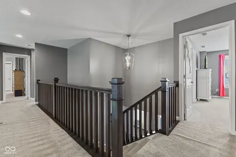 4010 Spylaw Road Bargersville IN 46106