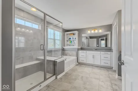 4010 Spylaw Road Bargersville IN 46106