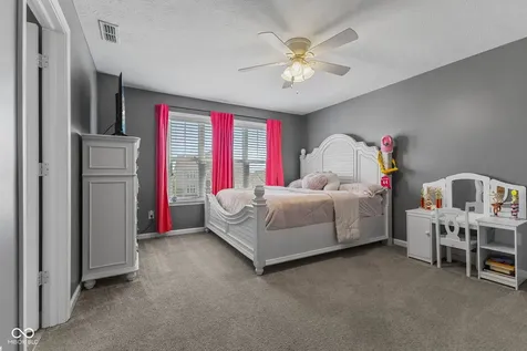4010 Spylaw Road Bargersville IN 46106