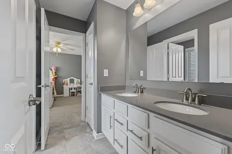 4010 Spylaw Road Bargersville IN 46106