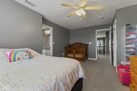 4010 Spylaw Road Bargersville IN 46106