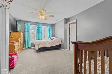 4010 Spylaw Road Bargersville IN 46106