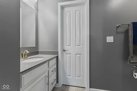 4010 Spylaw Road Bargersville IN 46106