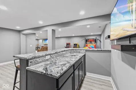 4010 Spylaw Road Bargersville IN 46106