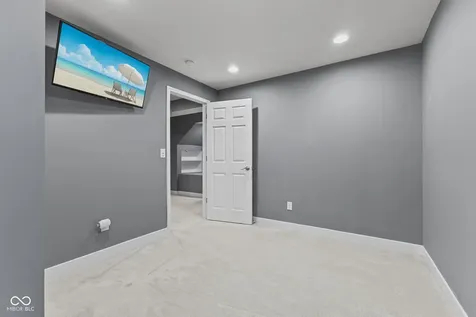 4010 Spylaw Road Bargersville IN 46106