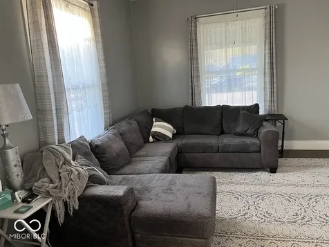 459 E Morgan Street Martinsville IN 46151