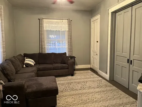459 E Morgan Street Martinsville IN 46151