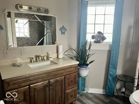 459 E Morgan Street Martinsville IN 46151
