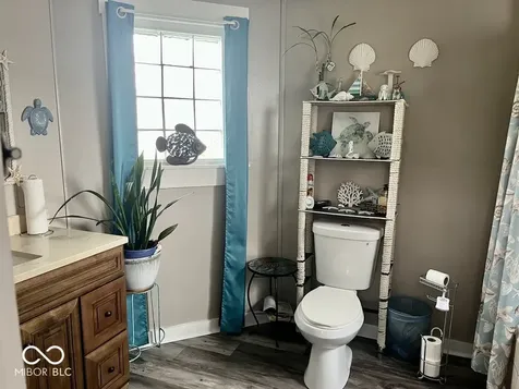 459 E Morgan Street Martinsville IN 46151
