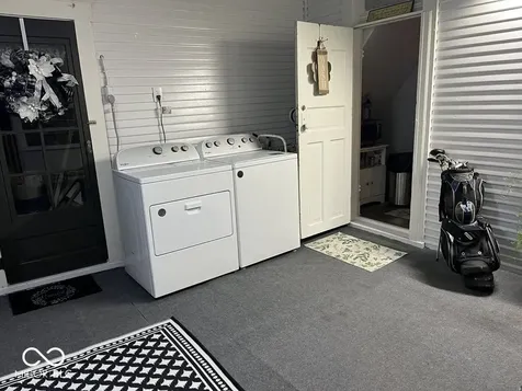 459 E Morgan Street Martinsville IN 46151