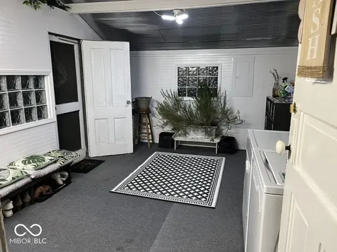 459 E Morgan Street Martinsville IN 46151