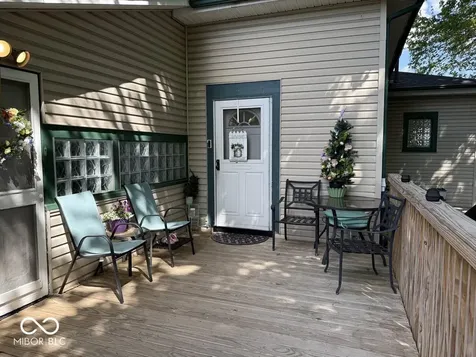 459 E Morgan Street Martinsville IN 46151