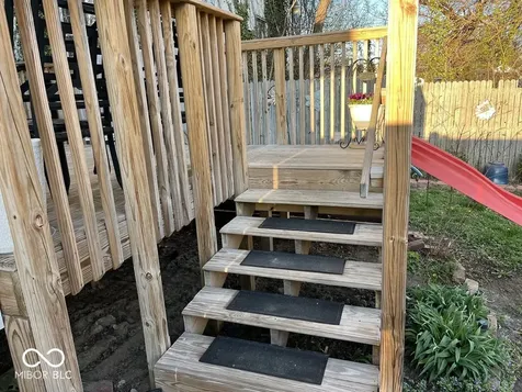 459 E Morgan Street Martinsville IN 46151