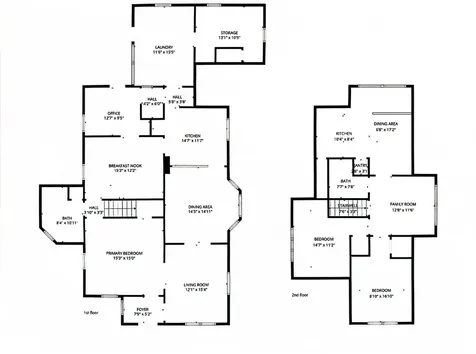 459 E Morgan Street Martinsville IN 46151