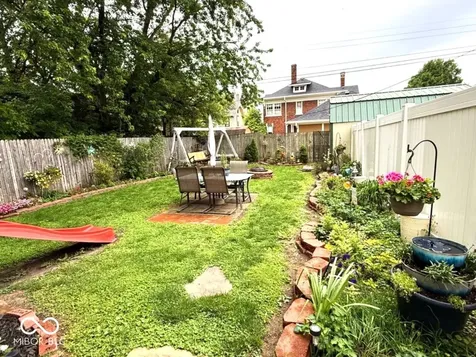 459 E Morgan Street Martinsville IN 46151
