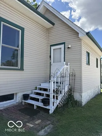 459 E Morgan Street Martinsville IN 46151