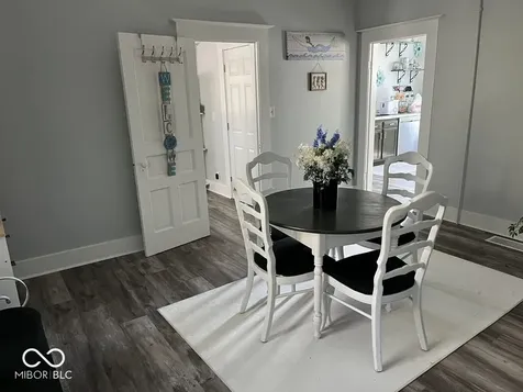 459 E Morgan Street Martinsville IN 46151