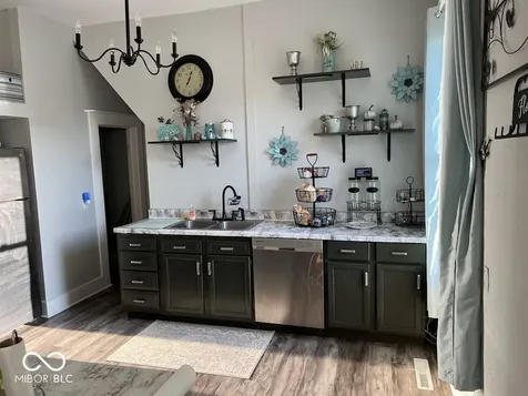 459 E Morgan Street Martinsville IN 46151
