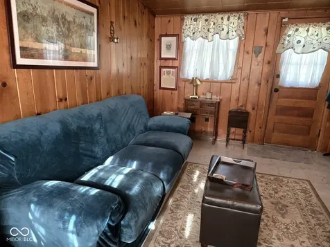 145 Woodside Avenue Indianapolis IN 46219