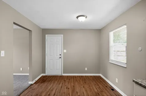 5012 Gambel Road Indianapolis IN 46221