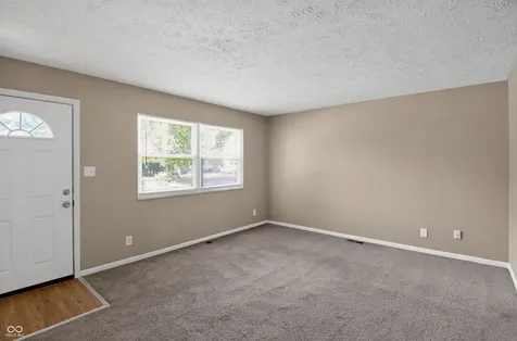 5012 Gambel Road Indianapolis IN 46221