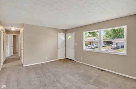 5012 Gambel Road Indianapolis IN 46221