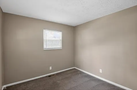 5012 Gambel Road Indianapolis IN 46221