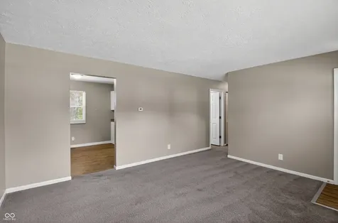 5012 Gambel Road Indianapolis IN 46221