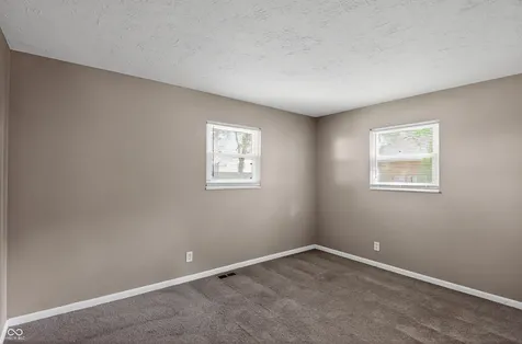 5012 Gambel Road Indianapolis IN 46221