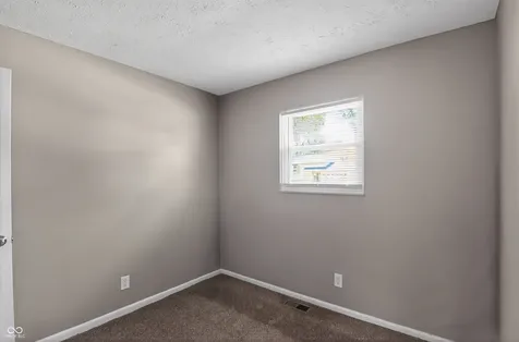 5012 Gambel Road Indianapolis IN 46221