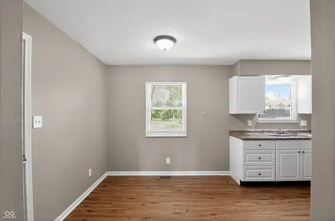 5012 Gambel Road Indianapolis IN 46221